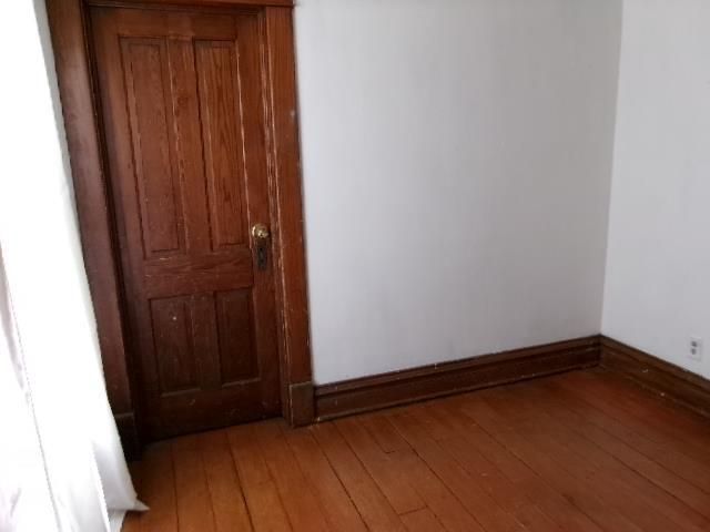 205 N Chestnut Street, Platteville, WI 53818