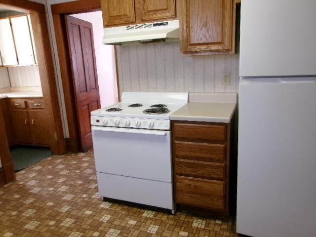 205 N Chestnut Street, Platteville, WI 53818