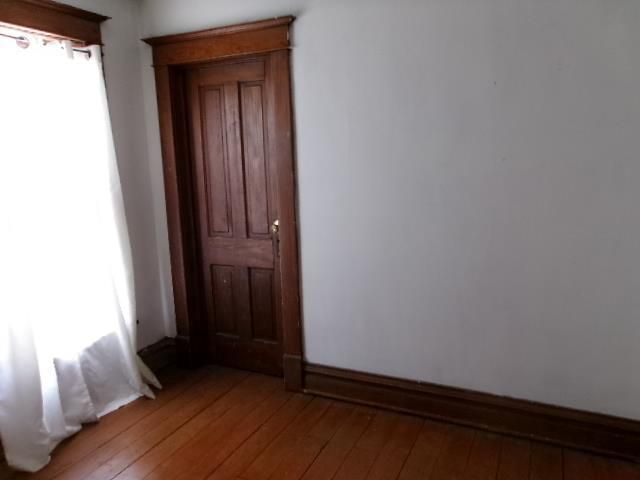 205 N Chestnut Street, Platteville, WI 53818