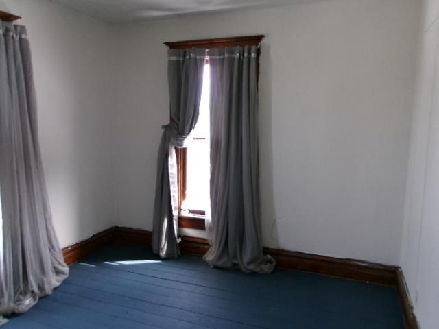 205 N Chestnut Street, Platteville, WI 53818