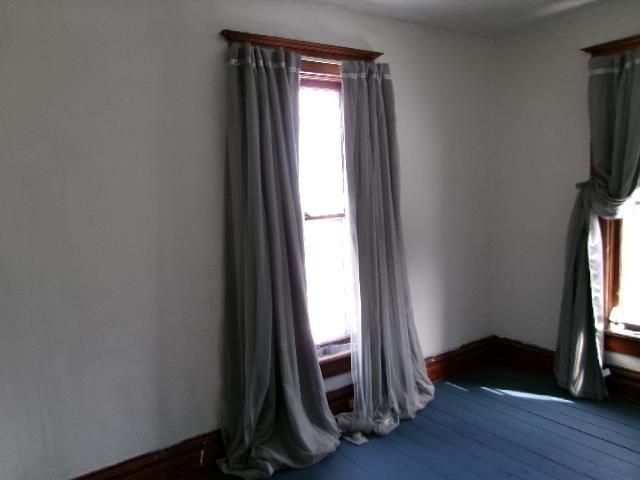 205 N Chestnut Street, Platteville, WI 53818