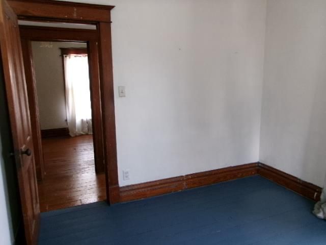 205 N Chestnut Street, Platteville, WI 53818