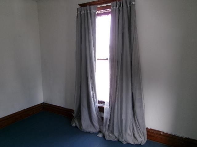 205 N Chestnut Street, Platteville, WI 53818