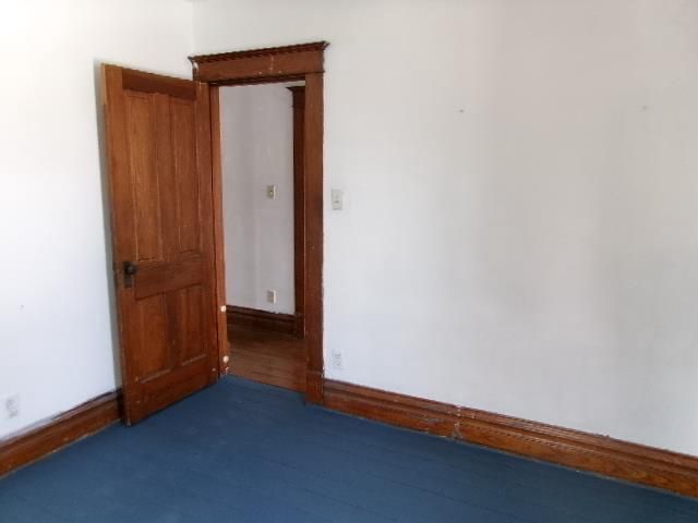 205 N Chestnut Street, Platteville, WI 53818