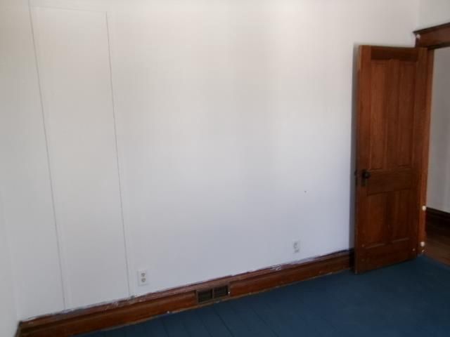 205 N Chestnut Street, Platteville, WI 53818