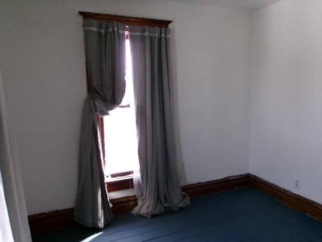 205 N Chestnut Street, Platteville, WI 53818