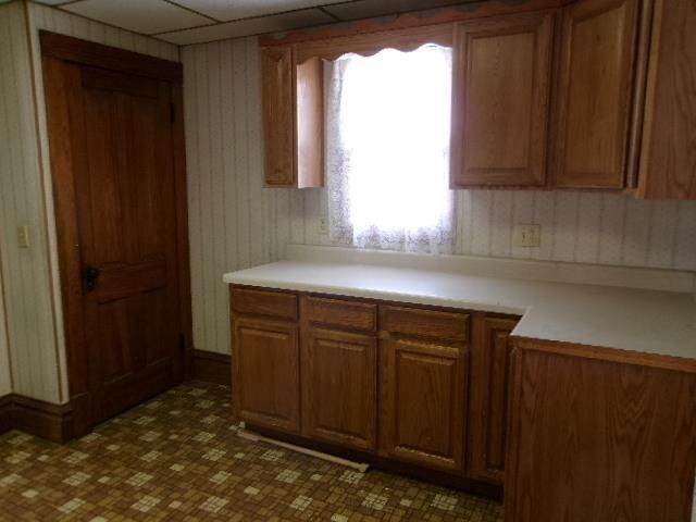 205 N Chestnut Street, Platteville, WI 53818