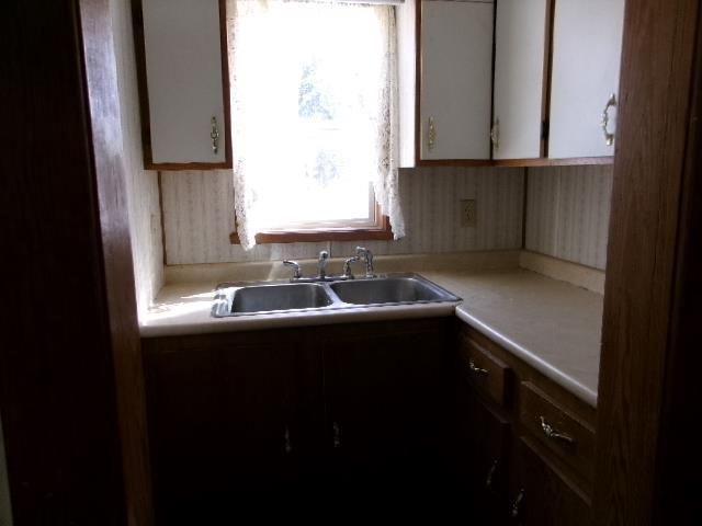 205 N Chestnut Street, Platteville, WI 53818