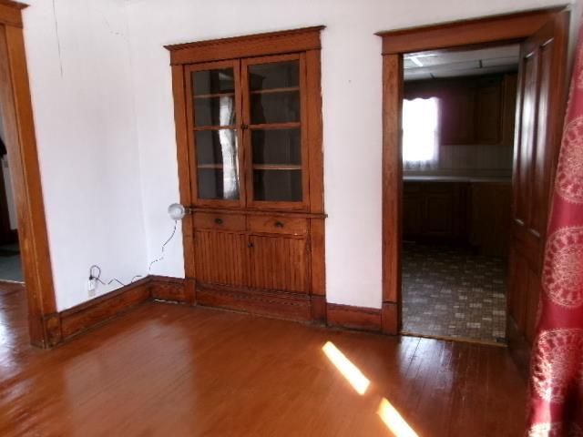 205 N Chestnut Street, Platteville, WI 53818