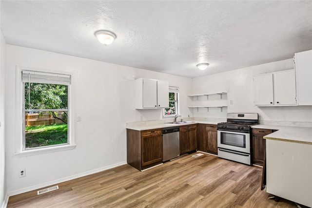 7211 NW 45th Street, Bethany, OK 73008