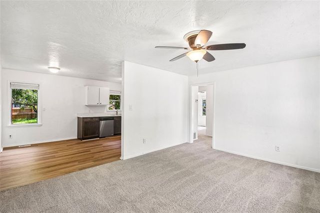 7211 NW 45th Street, Bethany, OK 73008