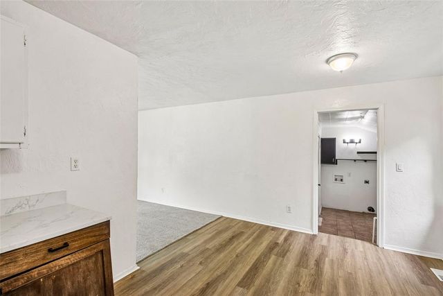 7211 NW 45th Street, Bethany, OK 73008