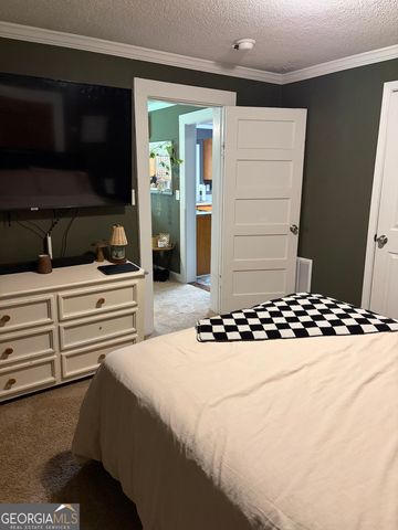 948 A Cheatham Road, Griffin, GA 30223