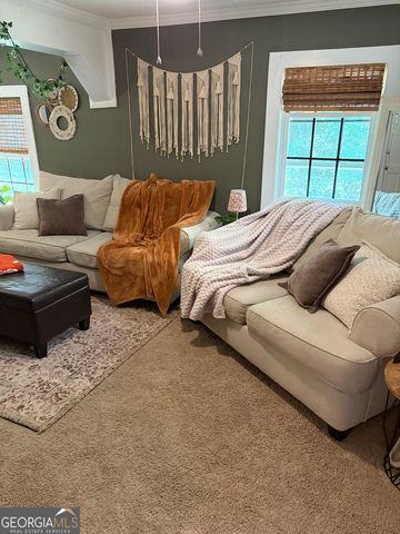 948 A Cheatham Road, Griffin, GA 30223