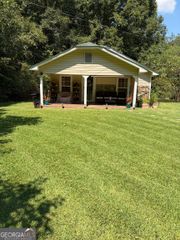948 A Cheatham Road, Griffin, GA 30223