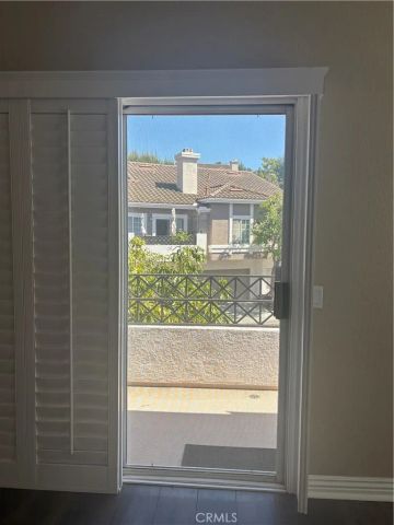 1045 S Sundance Drive, Anaheim Hills, CA 92808