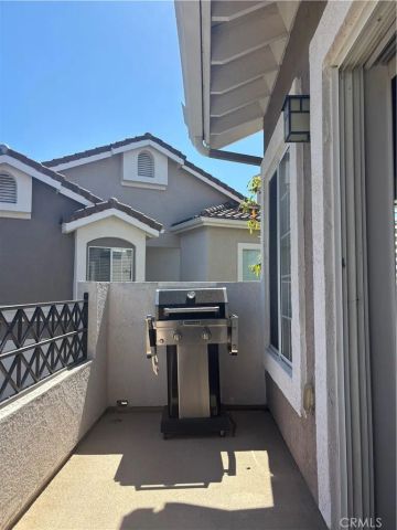 1045 S Sundance Drive, Anaheim Hills, CA 92808