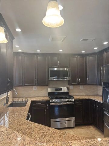 1045 S Sundance Drive, Anaheim Hills, CA 92808