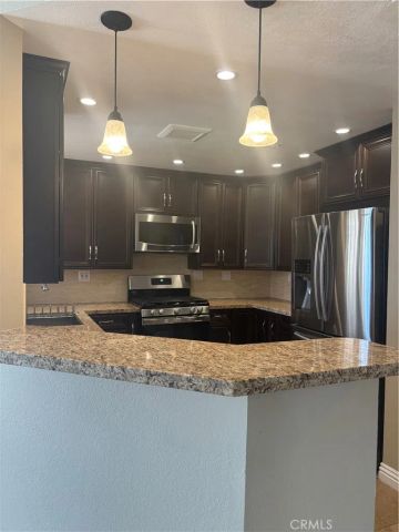 1045 S Sundance Drive, Anaheim Hills, CA 92808