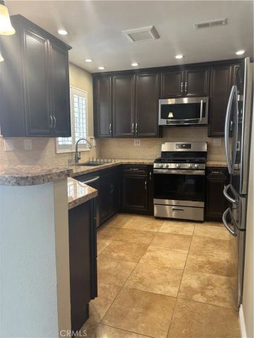 1045 S Sundance Drive, Anaheim Hills, CA 92808