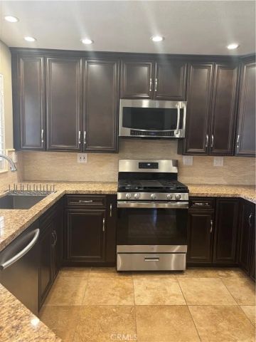 1045 S Sundance Drive, Anaheim Hills, CA 92808