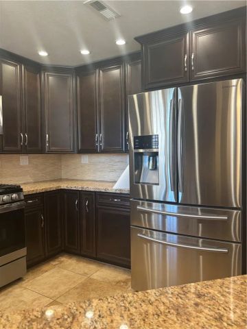 1045 S Sundance Drive, Anaheim Hills, CA 92808