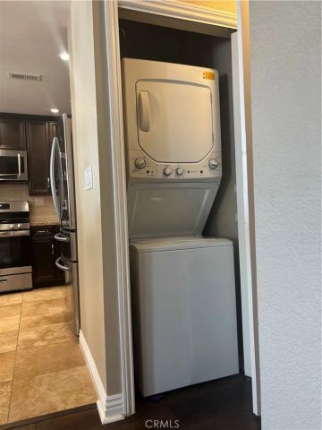 1045 S Sundance Drive, Anaheim Hills, CA 92808