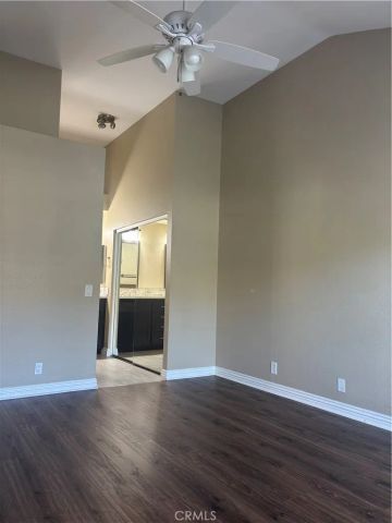 1045 S Sundance Drive, Anaheim Hills, CA 92808