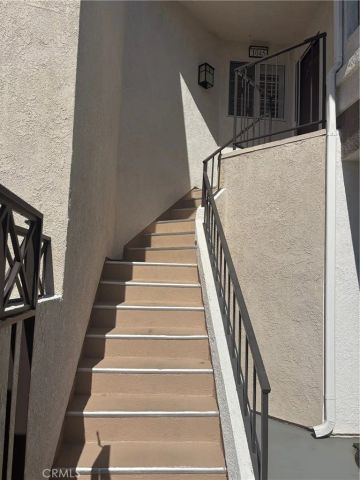 1045 S Sundance Drive, Anaheim Hills, CA 92808