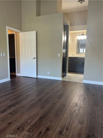 1045 S Sundance Drive, Anaheim Hills, CA 92808