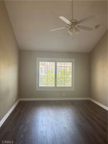 1045 S Sundance Drive, Anaheim Hills, CA 92808