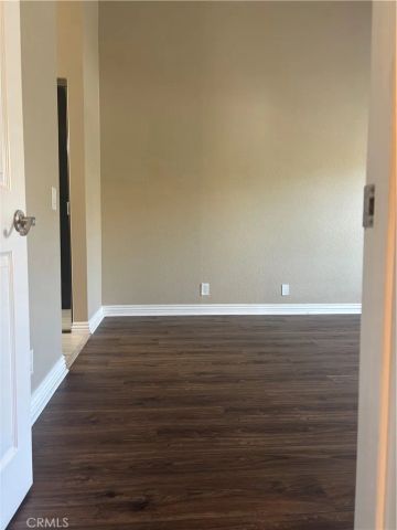 1045 S Sundance Drive, Anaheim Hills, CA 92808