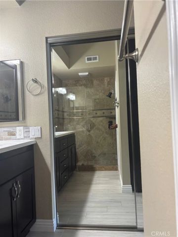 1045 S Sundance Drive, Anaheim Hills, CA 92808