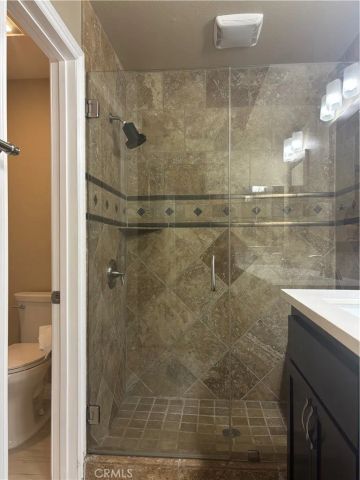 1045 S Sundance Drive, Anaheim Hills, CA 92808