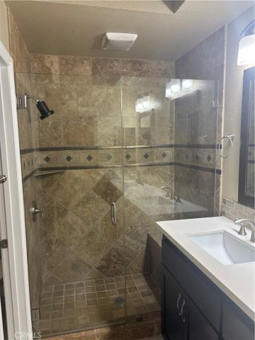 1045 S Sundance Drive, Anaheim Hills, CA 92808