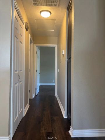 1045 S Sundance Drive, Anaheim Hills, CA 92808