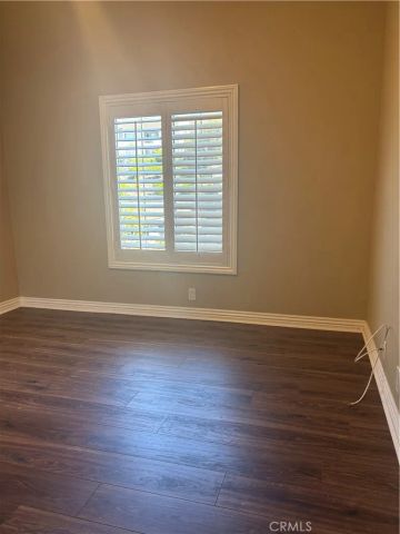 1045 S Sundance Drive, Anaheim Hills, CA 92808