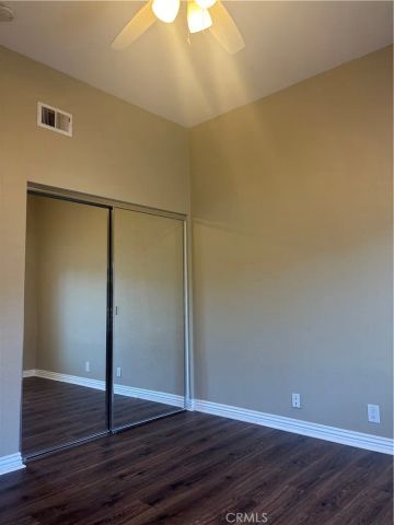 1045 S Sundance Drive, Anaheim Hills, CA 92808