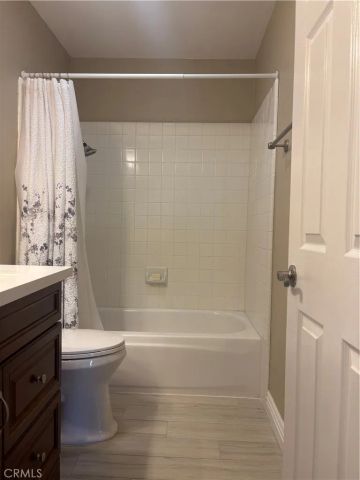 1045 S Sundance Drive, Anaheim Hills, CA 92808