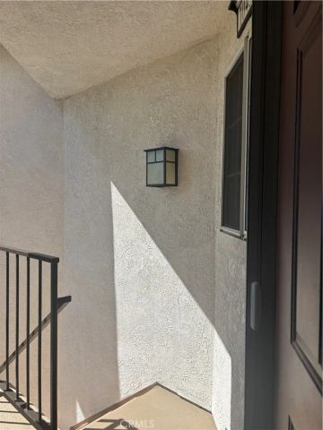 1045 S Sundance Drive, Anaheim Hills, CA 92808