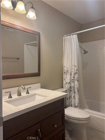 1045 S Sundance Drive, Anaheim Hills, CA 92808