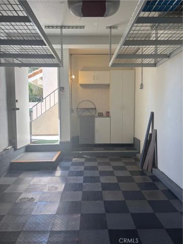 1045 S Sundance Drive, Anaheim Hills, CA 92808