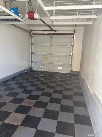 1045 S Sundance Drive, Anaheim Hills, CA 92808