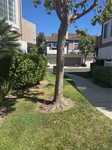 1045 S Sundance Drive, Anaheim Hills, CA 92808