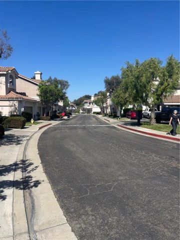 1045 S Sundance Drive, Anaheim Hills, CA 92808