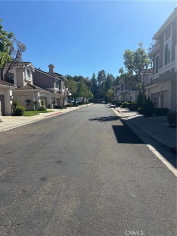 1045 S Sundance Drive, Anaheim Hills, CA 92808