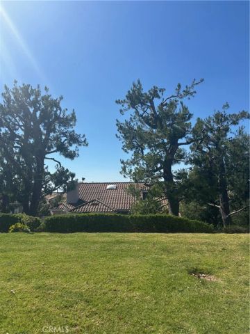 1045 S Sundance Drive, Anaheim Hills, CA 92808