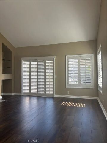 1045 S Sundance Drive, Anaheim Hills, CA 92808