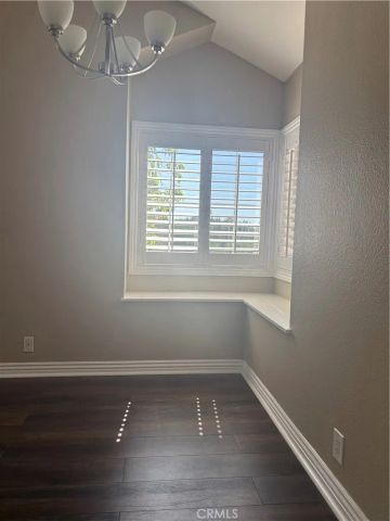 1045 S Sundance Drive, Anaheim Hills, CA 92808