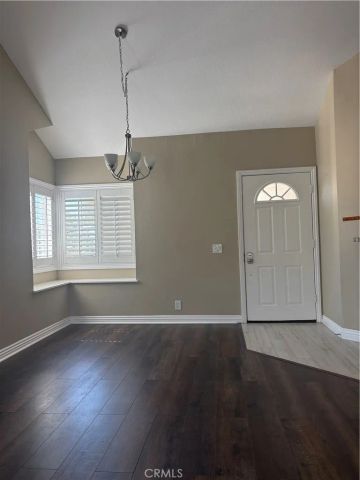 1045 S Sundance Drive, Anaheim Hills, CA 92808